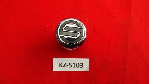 Saeco primea touch bouton - saeco,