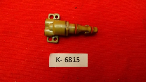 Saeco primea valve sortie - saeco,