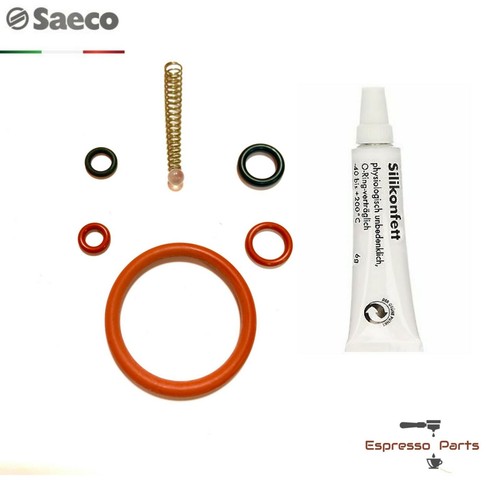 Kit réparation saeco odea - de,