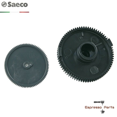 Jeu engrenages saeco - jeu,