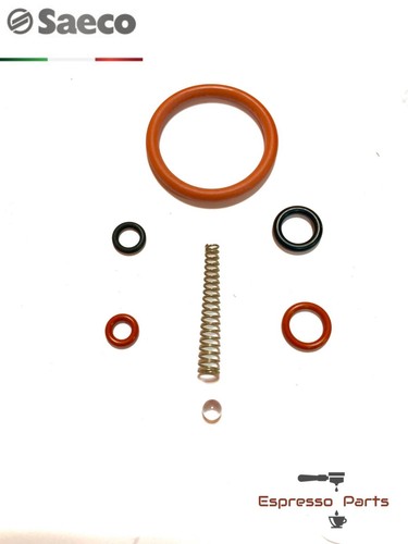 Kit réparation saeco odea - kit, de