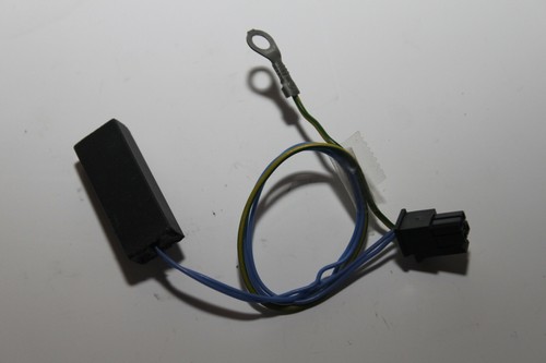 Saeco primea ring - saeco,