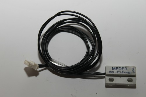 Meder mk3 1a71 - mk3-1a71-bv14597, contact