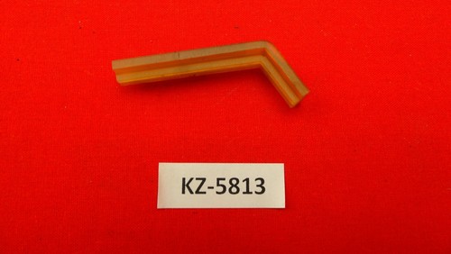 Saeco primea joint - joint, en