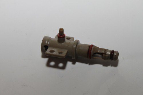 Raccordement connexion groupe