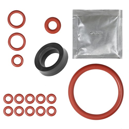 Saeco philips joint pour - saeco,