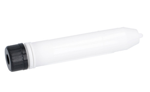 Tube vapeur saeco pour - à,