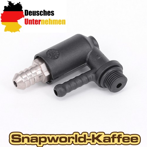 Soupape expansion pour - d’expansion,