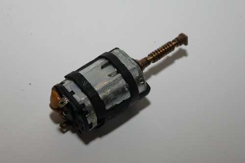 Moteur transmission groupe - transmission,