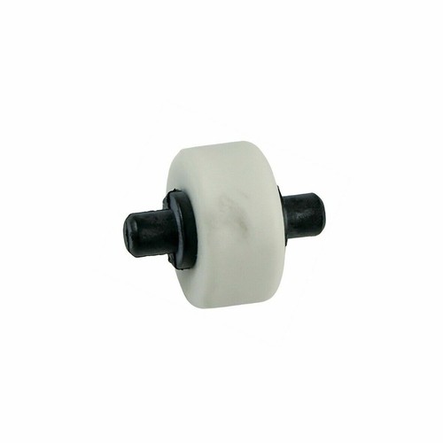 Saeco kit roues - roues, motrice