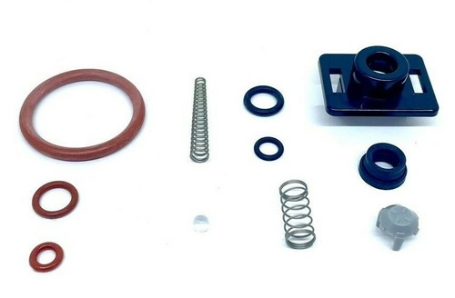 Kit réparation saeco odea - kit,