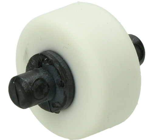 Saeco kit roues - 3, roue